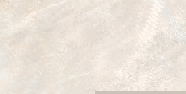 Mexen Visby Sample cream of glazed rectified gres G1, floor-wall tile, carving - TL428-04-S