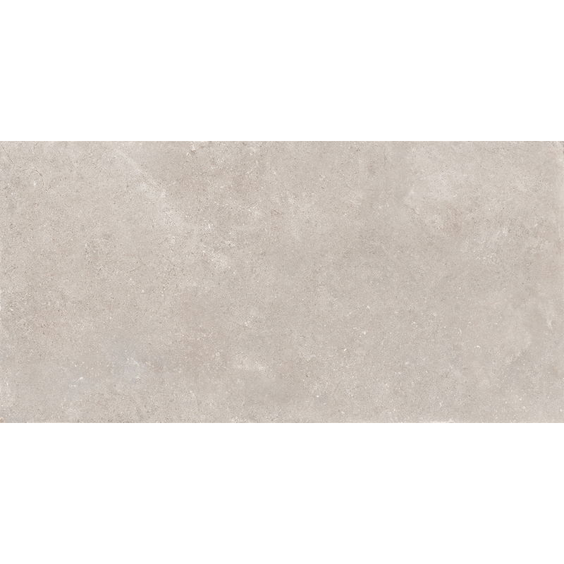 Mexen Oberon Argento glazed rectified porcelain stoneware tile sample, floor-wall tile, carving - TL429-00-S
