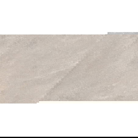 Mexen Oberon Argento glazed rectified porcelain stoneware tile sample, floor-wall tile, carving - TL429-00-S