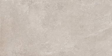 Mexen Oberon Argento glazed rectified porcelain stoneware tile sample, floor-wall tile, carving - TL429-00-S