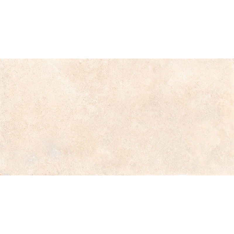Mexen Oberon Crema glazed porcelain stoneware sample rect. G1, floor-wall tile 120 x 60 cm, carving - TL429-04-S