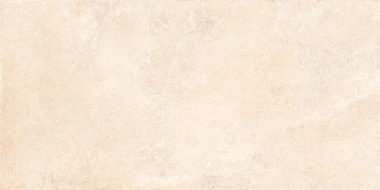 Mexen Oberon Crema glazed rectified gres tile sample G1, floor-wall tile, carving - TL429-04-S