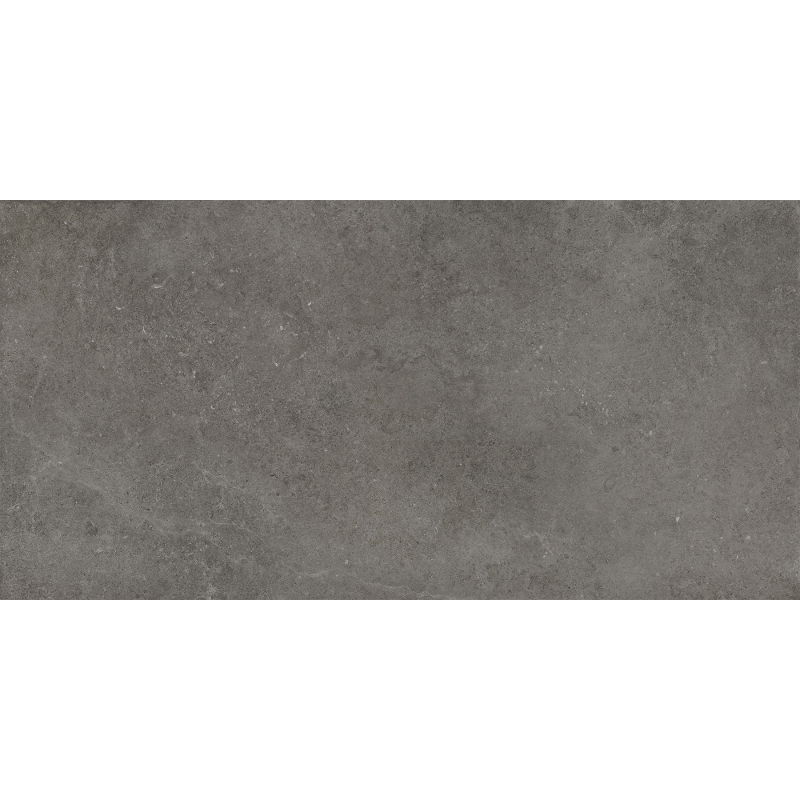 Mexen Oberon Piombo glazed gres tile sample rectified G1, floor-wall tile, carving - TL429-05-S
