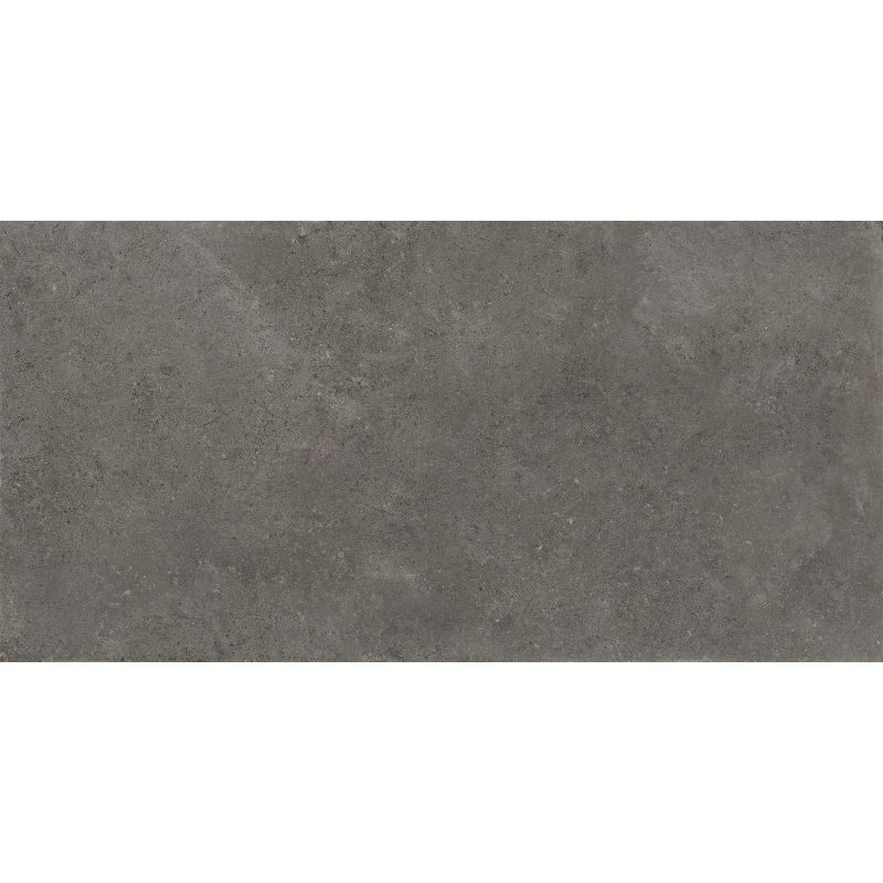 Mexen Oberon Piombo glazed gres tile sample rectified G1, floor-wall tile, carving - TL429-05-S