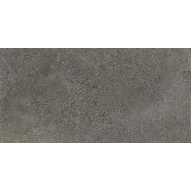 Mexen Oberon Piombo glazed rectified gres sample G1, floor-wall tile 120 x 60 cm, carving - TL429-05-S