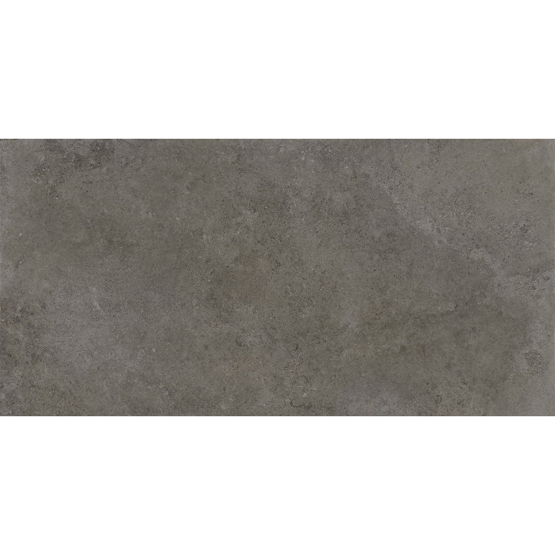 Mexen Oberon Piombo glazed rectified gres sample G1, floor-wall tile 120 x 60 cm, carving - TL429-05-S