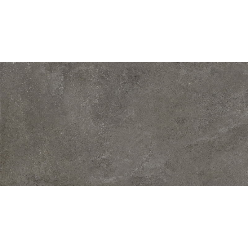 Mexen Oberon Piombo glazed gres tile sample rectified G1, floor-wall tile, carving - TL429-05-S