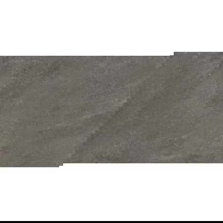 Mexen Oberon Piombo glazed rectified gres sample G1, floor-wall tile 120 x 60 cm, carving - TL429-05-S