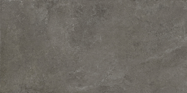 Mexen Oberon Piombo glazed gres tile sample rectified G1, floor-wall tile, carving - TL429-05-S