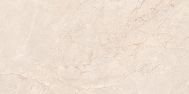 Mexen Dolca Crema sample of glazed rectified porcelain stoneware tile G1, floor-wall tile, carving - TL427-00-S