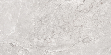 Mexen Dolca Bianco glazed rectified porcelain tile sample G1, floor-wall tile, carving - TL427-01-S