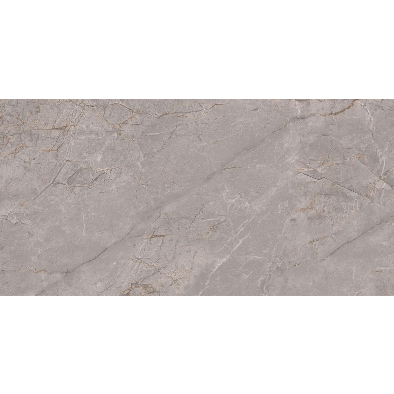 Mexen Dolca Smoke glazed gres sample rectified G1, floor-wall tile, carving - TL427-02-S