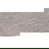 Mexen Dolca Smoke glazed gres sample rectified G1, floor-wall tile, carving - TL427-02-S