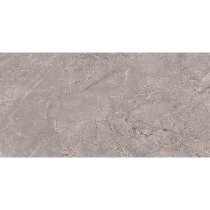 Mexen Dolca Smoke glazed gres sample rectified G1, floor-wall tile, carving - TL427-02-S