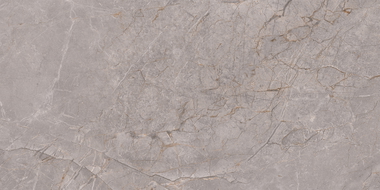 Mexen Dolca Smoke glazed gres sample rectified G1, floor-wall tile, carving - TL427-02-S