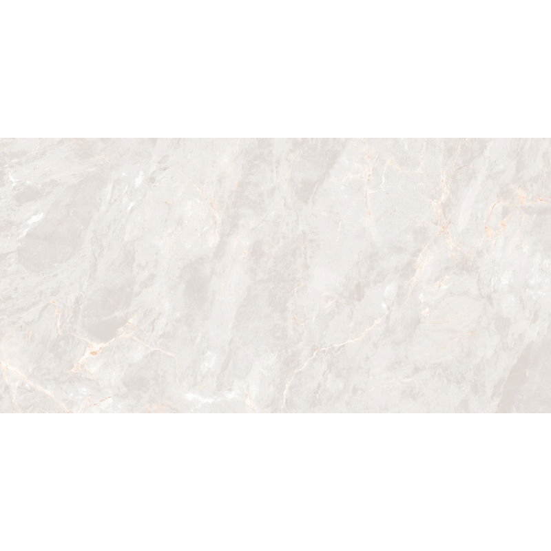 Mexen Fantasy Bianco sample of glazed rectified porcelain stoneware G1, floor-wall tile 120 x 60 cm, carving - TL430-00-S