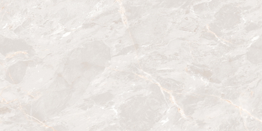 Mexen Fantasy Bianco sample of glazed rectified porcelain stoneware G1, floor-wall tile 120 x 60 cm, carving - TL430-00-S