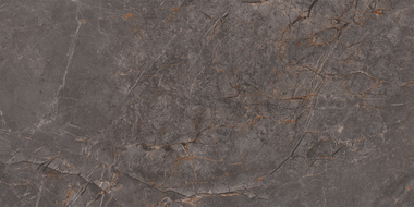 Mexen Dolca Nero glazed rectified stoneware sample tile G1, floor & wall tile 120 x 60 cm, carving - TL427-03-S