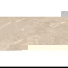 Mexen Dorado Latte glazed rectified gres tile sample G1, floor-wall tile, carving - TL431-00-S