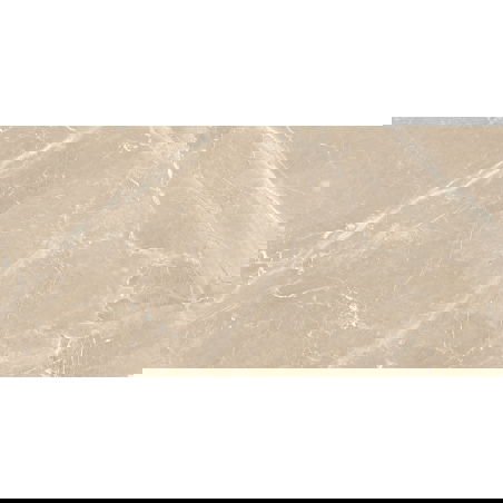 Mexen Dorado Latte glazed rectified gres tile sample G1, floor-wall tile, carving - TL431-00-S