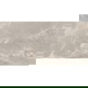 Mexen Dorado Grey glazed rectified gres sample G1, floor and wall tile 120 x 60 cm, carving - TL431-01-S