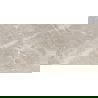 Mexen Dorado Grey glazed rectified porcelain tile sample G1, floor-wall tile, carving - TL431-01-S