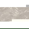 Mexen Dorado Grey glazed rectified porcelain tile sample G1, floor-wall tile, carving - TL431-01-S