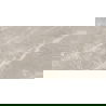 Mexen Dorado Grey glazed rectified porcelain tile sample G1, floor-wall tile, carving - TL431-01-S