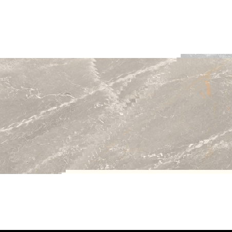 Mexen Dorado Grey glazed rectified gres sample G1, floor and wall tile 120 x 60 cm, carving - TL431-01-S