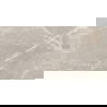 Mexen Dorado Grey glazed rectified porcelain tile sample G1, floor-wall tile, carving - TL431-01-S