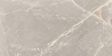 Mexen Dorado Grey glazed rectified porcelain tile sample G1, floor-wall tile, carving - TL431-01-S