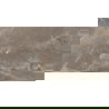 Mexen Dorado Saddle glazed rectified porcelain stoneware tile sample G1, floor and wall tile, carving - TL431-02-S