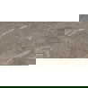 Mexen Dorado Saddle glazed rectified porcelain stoneware tile sample G1, floor and wall tile, carving - TL431-02-S