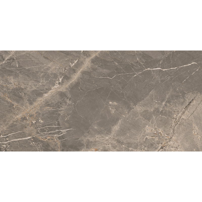 Mexen Dorado Saddle glazed rectified porcelain stoneware tile sample G1, floor and wall tile, carving - TL431-02-S