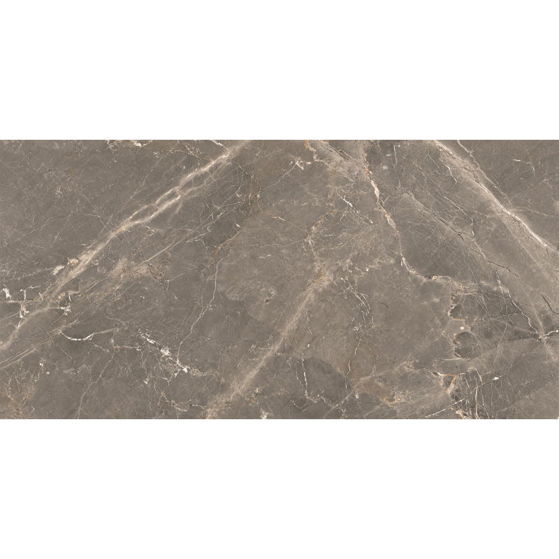 Mexen Dorado Saddle glazed rectified porcelain stoneware tile sample G1, floor and wall tile, carving - TL431-02-S