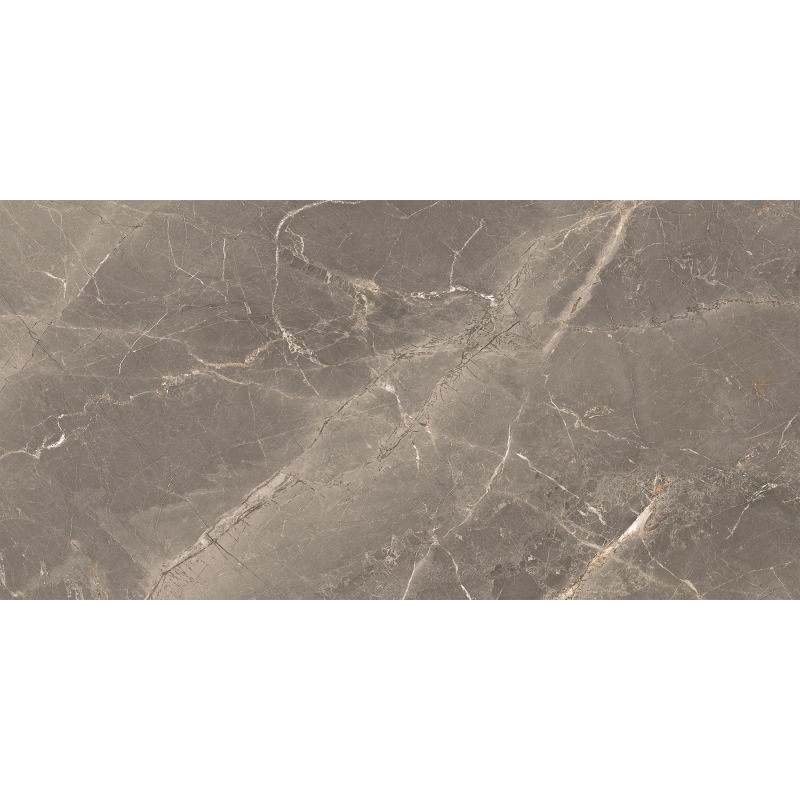 Mexen Dorado Saddle glazed rectified porcelain stoneware tile sample G1, floor and wall tile, carving - TL431-02-S