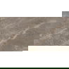 Mexen Dorado Saddle glazed rectified porcelain stoneware tile sample G1, floor and wall tile, carving - TL431-02-S