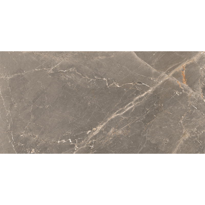 Mexen Dorado Saddle glazed rectified gres sample G1, floor-wall tile 120 x 60 cm, carving - TL431-02-S
