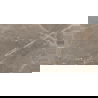Mexen Dorado Saddle glazed rectified porcelain stoneware tile sample G1, floor and wall tile, carving - TL431-02-S