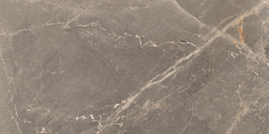 Mexen Dorado Saddle glazed rectified gres sample G1, floor-wall tile 120 x 60 cm, carving - TL431-02-S