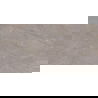Mexen Nexa Grey rectified glazed stoneware sample G1, floor-wall tile, carving - TL432-01-S