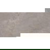 Mexen Nexa Grey rectified glazed stoneware sample G1, floor-wall tile, carving - TL432-01-S