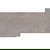 Mexen Nexa Grey glazed rectified stoneware sample G1, floor-wall tile 120 x 60 cm, carving - TL432-01-S