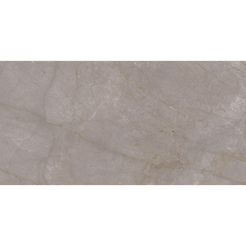 Mexen Nexa Grey rectified glazed stoneware sample G1, floor-wall tile, carving - TL432-01-S