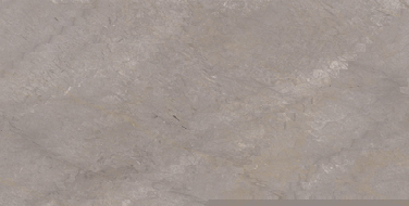 Mexen Nexa Grey rectified glazed stoneware sample G1, floor-wall tile, carving - TL432-01-S