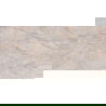 Mexen Nexa Natural glazed rectified gres sample G1, floor and wall tile, carving - TL432-02-S