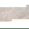 Mexen Nexa Natural glazed rectified gres sample G1, floor and wall tile, carving - TL432-02-S