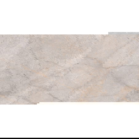 Mexen Nexa Natural glazed rectified gres sample G1, floor and wall tile, carving - TL432-02-S