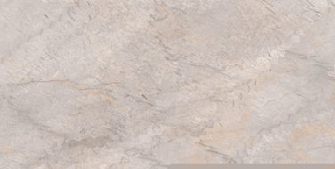 Mexen Nexa Natural glazed rectified gres sample G1, floor and wall tile, carving - TL432-02-S