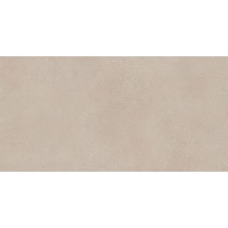 Mexen Lemmy Beige sample of glazed rectified porcelain stoneware G1, floor-wall tile 120 x 60 cm, carving - TL433-00-S